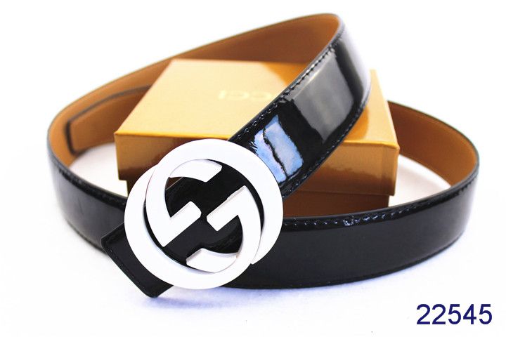 Guci belts-133